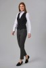 Pantalon Torino Slim Leg2