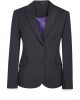 Veston Novara Tailored Fit anthracite4