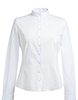 Amelia Semi-Fitted Blouse