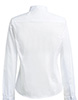 Amelia Semi-Fitted Blouse