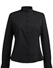 Amelia Semi-Fitted Blouse