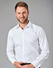 Chemise Andora3