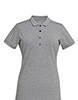 Arlington Premium Cotton Polo Grey