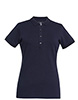 Arlington Premium Cotton Polo Navy