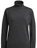 Pull Athens Rollneck mousse10