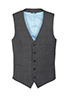 Gilet homme Busso4