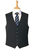 Gilet homme Busso4