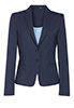 Veste femme Calvi