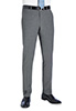 Pantalon homme Cassino