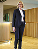 Pantalon Ceres en jersey stretch3