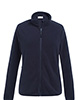 Veston Clare Core Fleece2