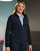 Veston Clare Core Fleece