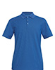 Columbia Performance Polo Royal blue