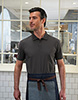 Columbia Performance Polo Grey