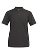 Columbia Performance Polo Grey