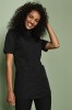 Definitive Ladies Tunic, Black