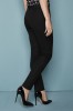 Ladies Contemporary Slim Leg Pants (Regular)