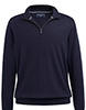 Pull Copenhagen 1/4 Zip2