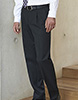 Pantalon homme Delta