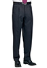 Pantalon homme Delta5