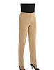 Pantalon Eleanor à jambe slim6