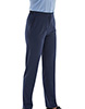 Pantalon Eleanor à jambe slim3