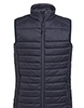 Eugene Padded Gilet