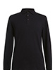  Frederick Premium Cotton Polo black