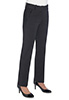 Pantalon femme Genoa