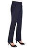 Pantalon femme Genoa