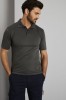 Polo Henbury Coolplus, anthracite7