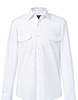 Chemise Hermes