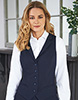 Gilet femme Larissa