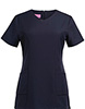 Lockhart Tunic