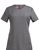 Lockhart Tunic