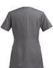 Lockhart Tunic