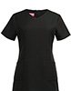 Lockhart Tunic