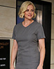 Lockhart Tunic