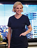 Lockhart Tunic