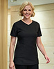 Lockhart Tunic