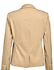 Veste coupe ajustée Margot6