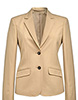 Veste coupe ajustée Margot5