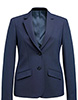 Veste coupe ajustée Margot3
