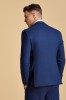 Men's Contemporary Modern Fit Blazer