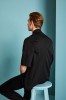 Definitive Men's Tunic, Black