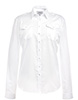 Chemise Messina Non-Iron Pilot2