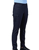 Nantes Cargo Trouser Navy