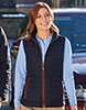 Madison Quilted Gilet