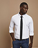 Cravate tricotée Premier, noir11