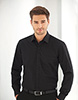 Chemise Rapino2